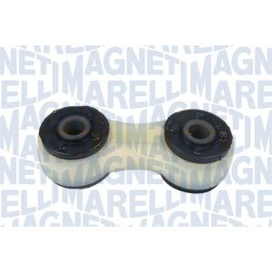 Haste/braço, estabilizador MAGNETI MARELLI 301191620180