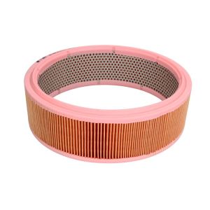 Filtro de ar MANN-FILTER C 2651