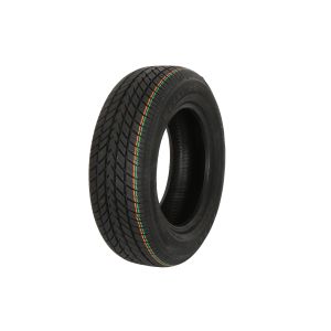 Zomerbanden KELLY Kelly HP 205/65R15 94H