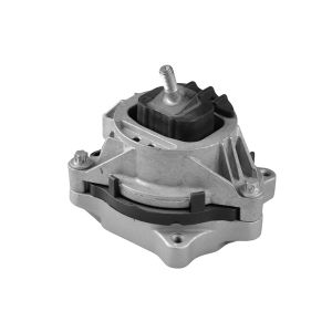 Supporto motore TEDGUM TED99821