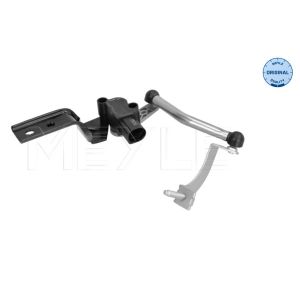Nivelamento do farol MEYLE 114 897 0019