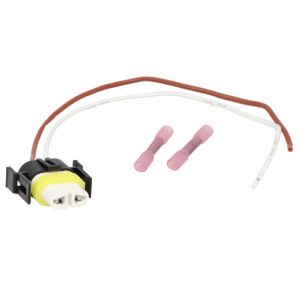 support de câble AKUSAN K06W160AKN