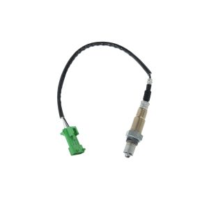Lambdasonde VALEO 368029