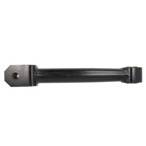 Stange/Strebe, Stabilisator S-TR STR-90847