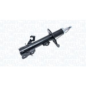 Amortecedor MAGNETI MARELLI 357250070100