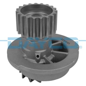 Pompa del refrigerante DAYCO DP071