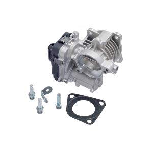Gasklephuis VDO 2803605113302