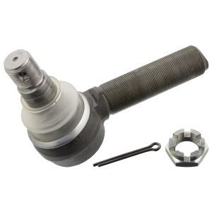 Spoorstangeinde PROKIT FEBI BILSTEIN 104225