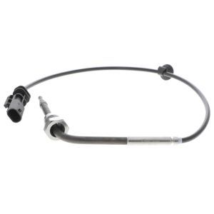 Abgastemperatursensor VEMO V40-72-0019