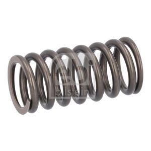 Ventilfeder FEBI BILSTEIN 187734