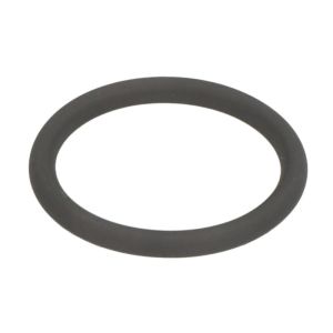 Schaltgetrieben-o-Ring ZF 0634313243ZF