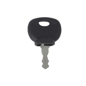 Chave de ignição PNEUTRON 205 100 02