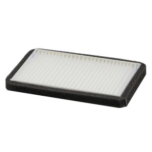 Filtr kabiny SF SKL46301