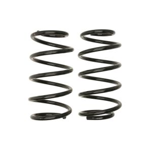 Kit de molas de suspensão MOOG AMG80919