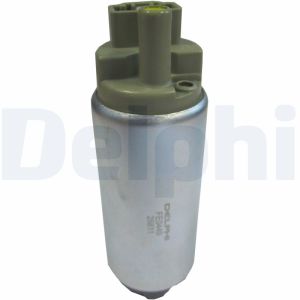 Bomba de combustível DELPHI FE0449-12B1