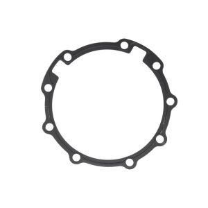 Dichtung, Schaltgetriebe ENGITECH ZF-44 ZACH