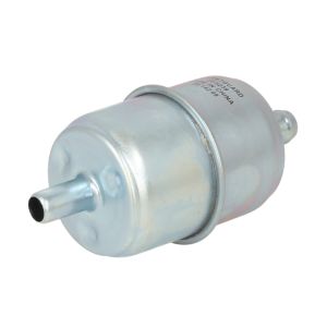 Filtro de combustível FLEETGUARD FF5239