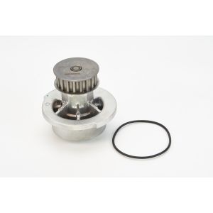 Bomba de arrefecimento CONTITECH WP6017