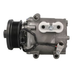 Compressor, airconditioner AIRSTAL 10-0596