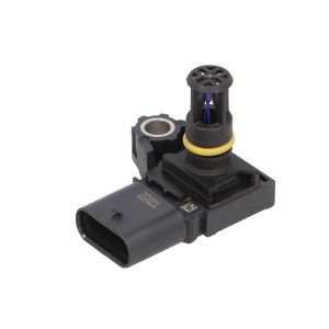 Sensor, pressão do coletor de admissão VITESCO 573 0015 10
