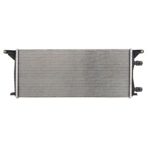 Raffreddatore a bassa temperatura, raffreddatore dell'aria di sovralimentazione MAHLE CR 2111 000S