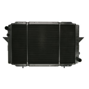 Radiador AVA COOLING RT2107 AVA