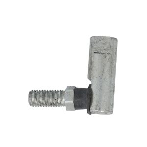 Articulação axial EXCAMEC 8T4773-EXC