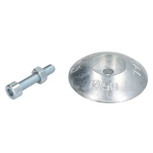 Anod TECHNOSEAL TEN00100
