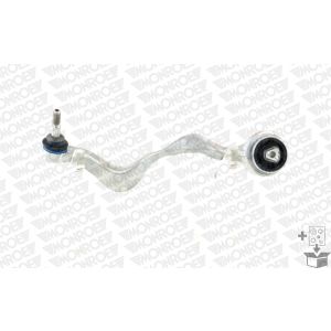 Suspensão da roda MONROE L11552
