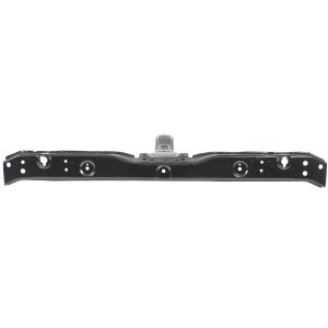 Radiateurdrager BLIC 6508-05-3163240P
