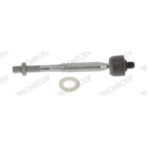 Raidetanko ProKit MONROE L25240