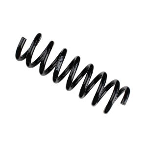 Mola de suspensão BILSTEIN 36-240791