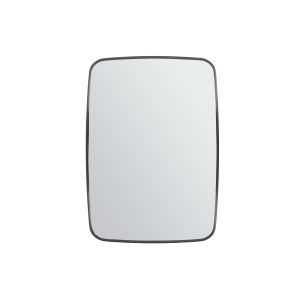 Espelho exterior SMAT NORD 6416025
