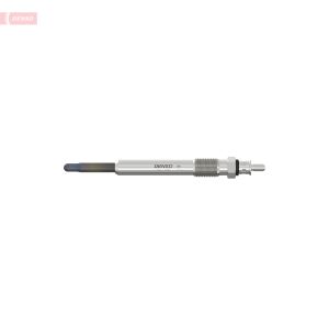 Glühkerze DENSO DG-628