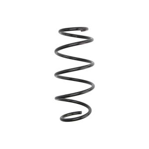 Molla sospensione LESJÖFORS LS4044278