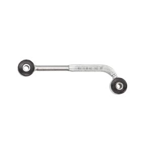 Barre/tige (stabilisateur) MEYLE 016 060 0022 Gauche