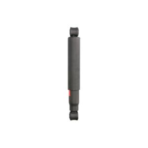 Amortecedor de chassis TRW JHZ5281