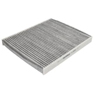 Filtro de ar de cabina FILTRON K 1469A