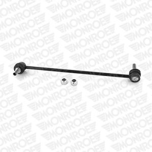 Stange/Strebe, Stabilisator MONROE L23689