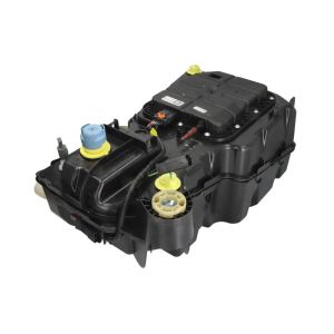 Toevoermodule, ureum injectie TURBO-TEC ADB009