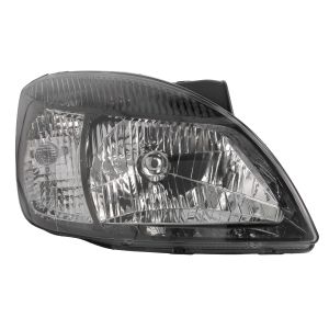 Farol principal DEPO 223-1123RMLEMN2