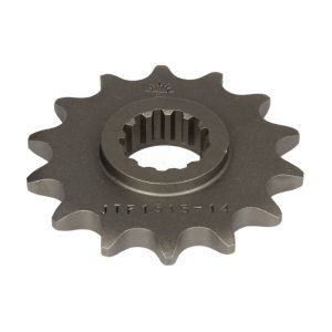 Kettenrad JT JTF1515,14