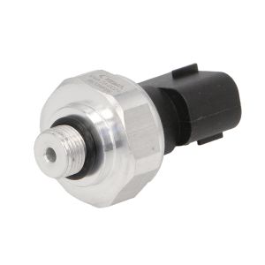 Pressostat, climatisation VEMO V48-73-0024