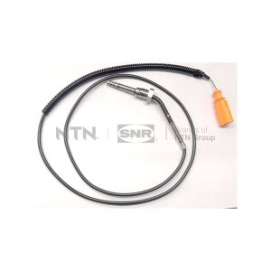 Abgastemperatursensor SNR EGT154.66