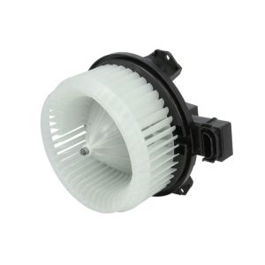 Ventilador da cabina THERMOTEC DD2011TT