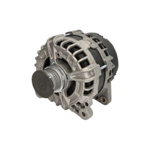 Växelströmsgenerator RIVOLV RIV602199