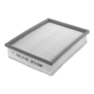 Luftfilter MEYLE 312 137 2012