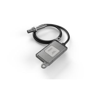 Sensor NOx, catalizador NOx VITESCO A2C9135640077