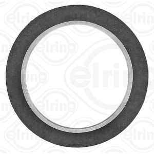 Junta da válvula EGR ELRING 439540