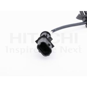 Abgastemperatursensor HITACHI 2507096